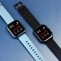 ساعات-ذكية-ساعة-كولمي-smartwatch-colmi-p86-ورقلة-الجزائر
