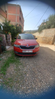 voitures-skoda-rapid-2015-style-akbou-bejaia-algerie