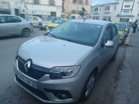 voitures-renault-symbol-2019-made-in-bladi-annaba-algerie