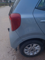 mini-citadine-kia-picanto-2020-star-annaba-algerie