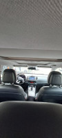 voitures-kia-sportage-2016-premium-annaba-algerie