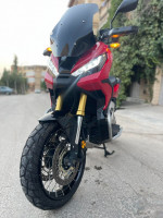 motos-scooters-xadv-honda-setif-algerie