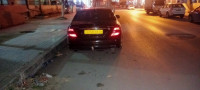 berline-mercedes-classe-c-2008-220-exclusive-bejaia-algerie