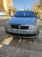 voitures-renault-symbol-2010-tissemsilt-algerie