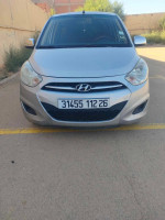 voitures-hyundai-i10-2012-gl-plus-tissemsilt-algerie