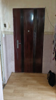 appartement-vente-f3-tipaza-algerie