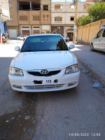 berline-hyundai-accent-2015-gls-biskra-algerie