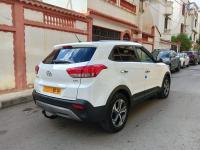 automobiles-hyundai-creta-2019-gls-bordj-el-kiffan-alger-algerie