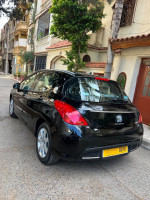 voitures-peugeot-308-2013-sportium-said-hamdine-alger-algerie