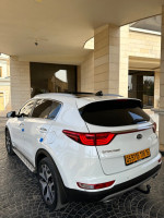 voitures-kia-sportage-2018-gtline-bab-ezzouar-alger-algerie