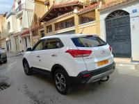 سيارات-hyundai-creta-2019-gls-برج-الكيفان-الجزائر