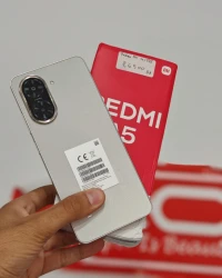 Redmi A5