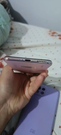 Xiaomi Xiaomi mi 11 lite