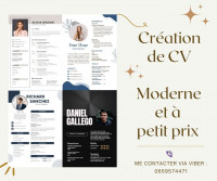 commercial-marketing-creation-de-cv-alger-centre-algerie