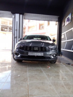 voitures-fiat-tipo-2024-life-el-eulma-setif-algerie