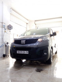 voitures-fiat-skodo-2024-el-eulma-setif-algerie