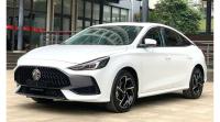 سيارات-mg-mg5-2026-جيجل-الجزائر