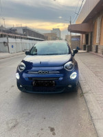 voitures-fiat-500x-2023-club-ain-benian-alger-algerie