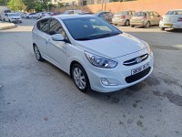 سيارات-hyundai-accent-rb-4-portes-2019-عنابة-الجزائر