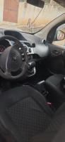 commerciale-renault-kangoo-2013-confort-bouzareah-alger-algerie