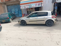 voitures-renault-megane-2-2007-bir-el-arch-setif-algerie