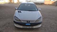 citadine-peugeot-206-2002-akbou-bejaia-algerie