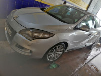 utilitaire-renault-megane-3-2011-gt-line-relizane-algerie