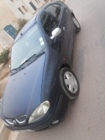 voitures-renault-megane-1-2002-relizane-algerie