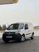 voitures-renault-kangoo-2014-meftah-blida-algerie