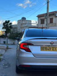 voitures-fiat-tipo-sedan-2023-skikda-algerie