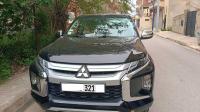 pickup-mitsubishi-l200-2021-new-bejaia-algerie