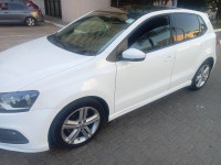 voitures-volkswagen-polo-2013-r-line-belouizdad-alger-algerie