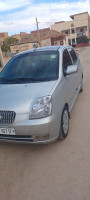 voitures-kia-picanto-2007-djelfa-algerie