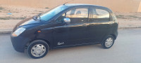 voitures-chevrolet-spark-2015-djelfa-algerie