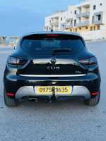 voitures-renault-clio-4-2016-gt-line-boumerdes-algerie