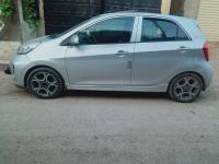 break-familiale-kia-picanto-2015-bougara-blida-algerie