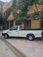 voitures-toyota-hilux-2006-tissemsilt-algerie