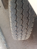 utilitaire-toyota-hilux-2006-tissemsilt-algerie