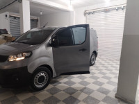 utilitaire-fiat-scudo-2024-setif-algerie