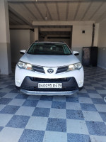 tout-terrain-suv-toyota-rav4-2014-setif-algerie