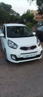 voitures-kia-picanto-2015-pop-plus-oran-algerie