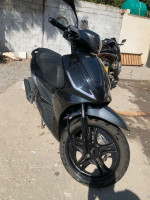 motos-scooters-coral-vms-2023-dely-brahim-alger-algerie