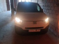 voitures-fiat-doblo-2024-new-el-ghedir-hadaik-skikda-algerie