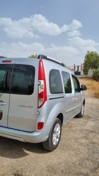 السيارات-النفعية-renault-kangoo-2021-تيزي-وزو-الجزائر