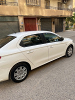 berline-peugeot-301-2015-beni-mered-blida-algerie