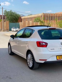 voitures-seat-ibiza-2016-high-facelift-batna-algerie