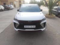 automobiles-geely-coolray-2024-batna-algerie