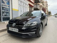 voitures-volkswagen-golf-7-2018-carat-ouled-fayet-alger-algerie