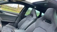 Cupra  Formentor v 2025 Formentor VZ