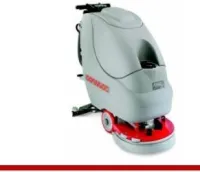 AUTOLAVEUSE Abila20 